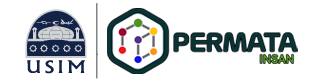 Kolej PERMATA Insan Logo